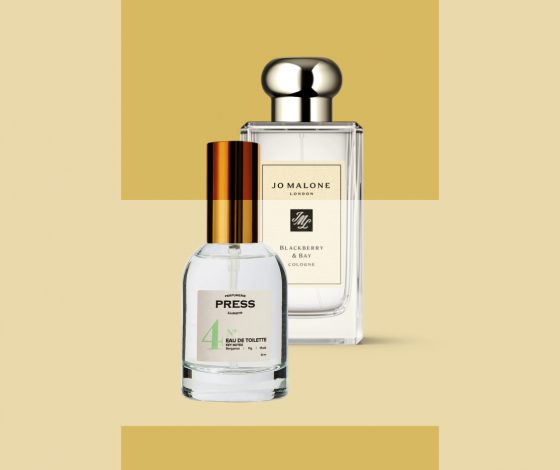 Свежо и со вкусом: 7 лучших ненавязчивых парфюмов