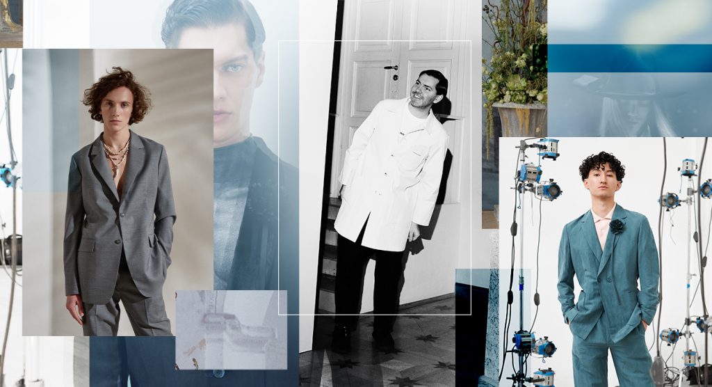 Главное изображение статьи