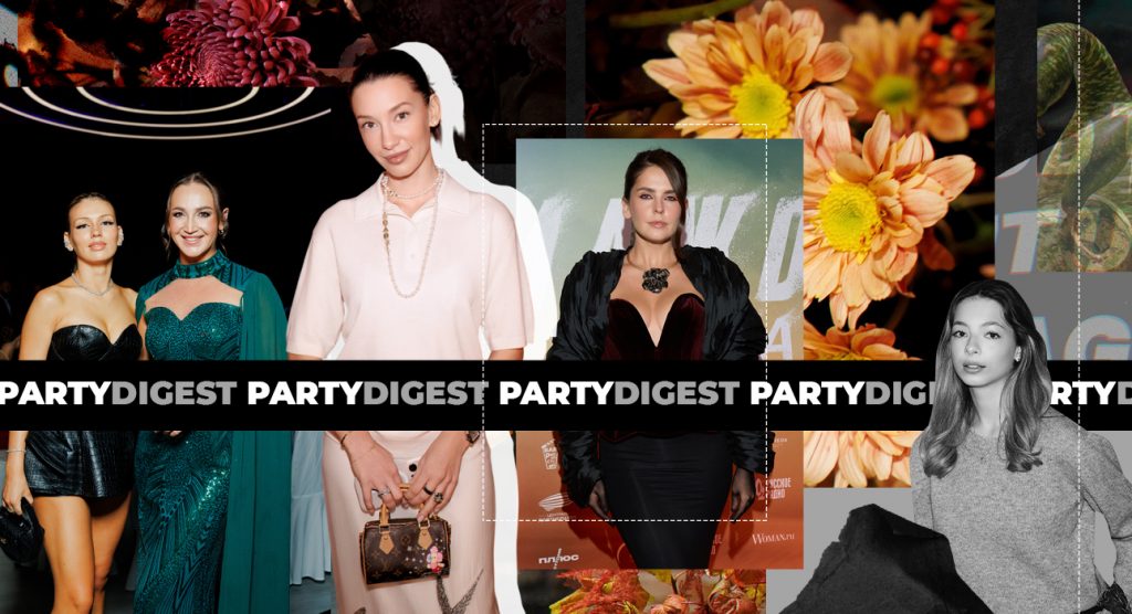 Главное изображение статьи