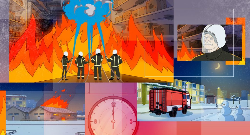 Главное изображение статьи