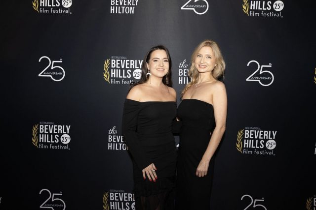 По следам Юры Борисова: Как построить карьеру в Голливуде и получать престижные награды на зарубежных кинофестивалях?