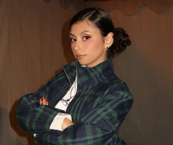 В квартиру к Доре пытался пробраться сталкер в костюме Человека-паука