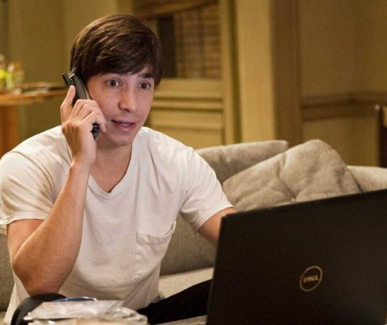 Что такое микросдвиги и почему они становятся главным трендом среди офисных сотрудников