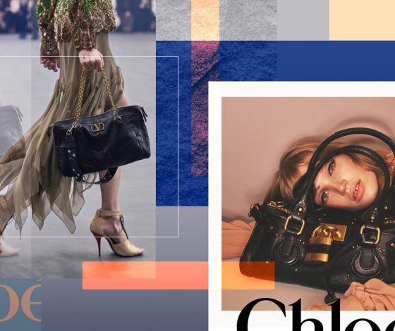 Никаких собственных квартир и машин: 5 it-bags, на которые копят зумеры