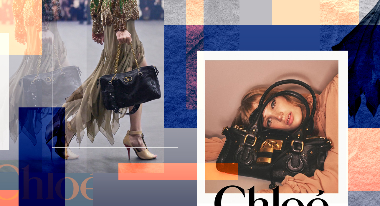 Don’t have your own apartment or car: 5 bags hoarded by Zoomers