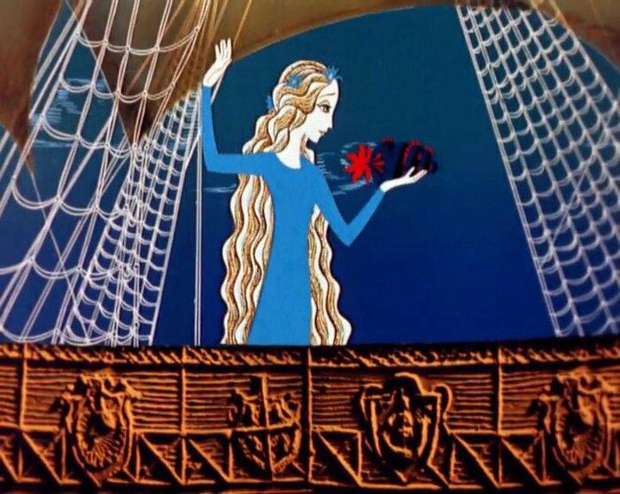 «Маугли» и «Книга джунглей»: чем отличаются российские и зарубежные экранизации сказок