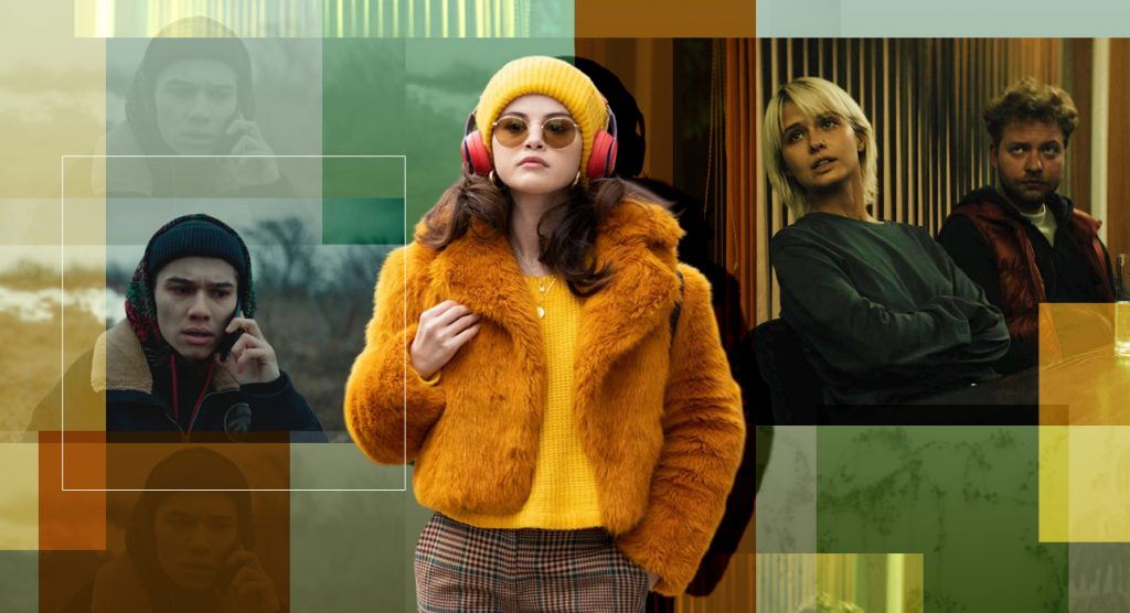 Главное изображение статьи