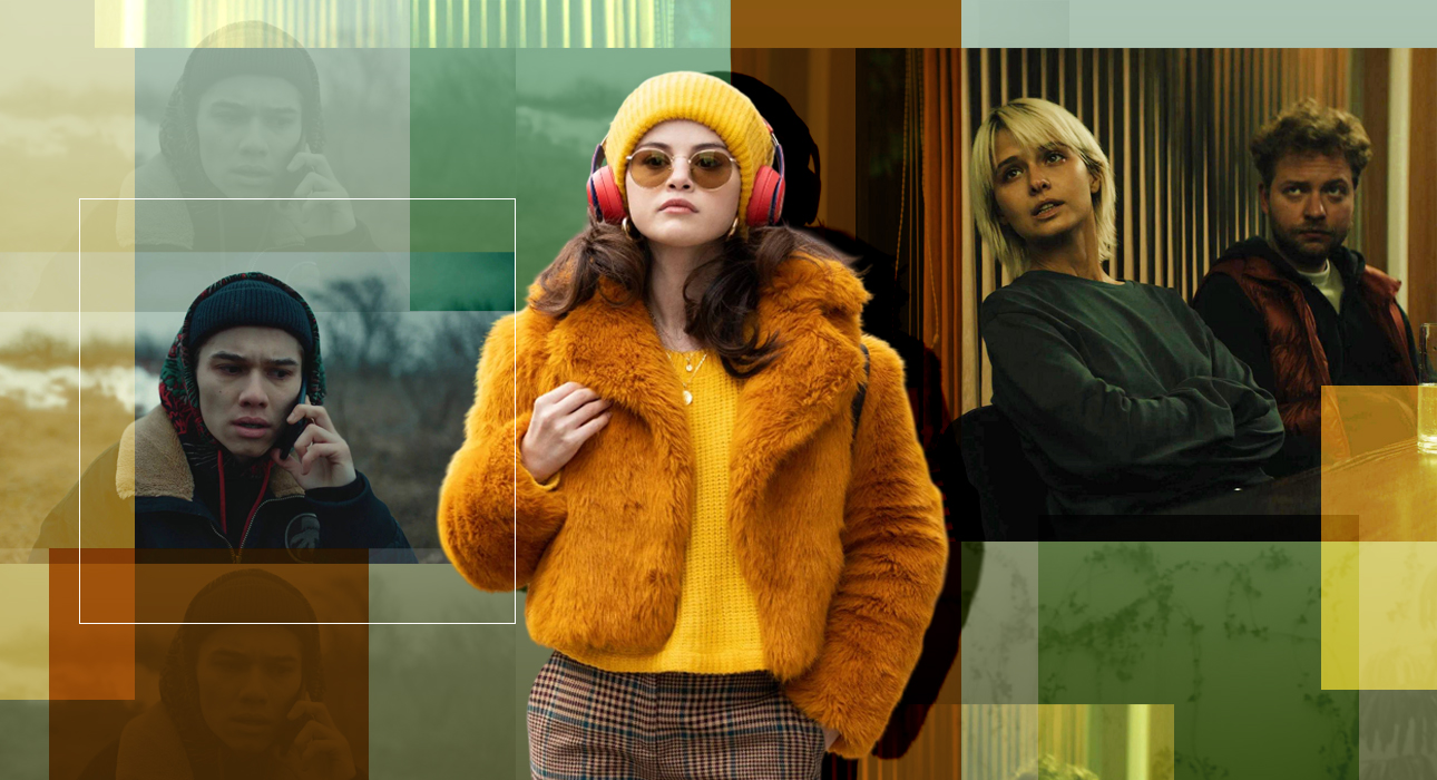 7 investigative threads that keep the intrigue until the end