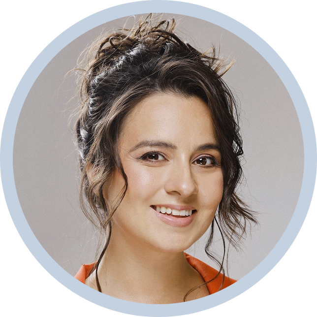 По следам Юры Борисова: Как построить карьеру в Голливуде и получать престижные награды на зарубежных кинофестивалях?