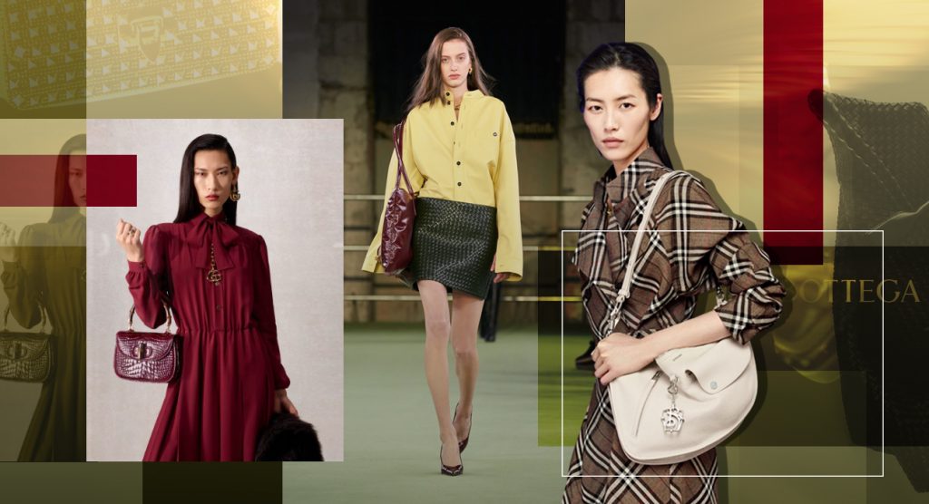 Главное изображение статьи