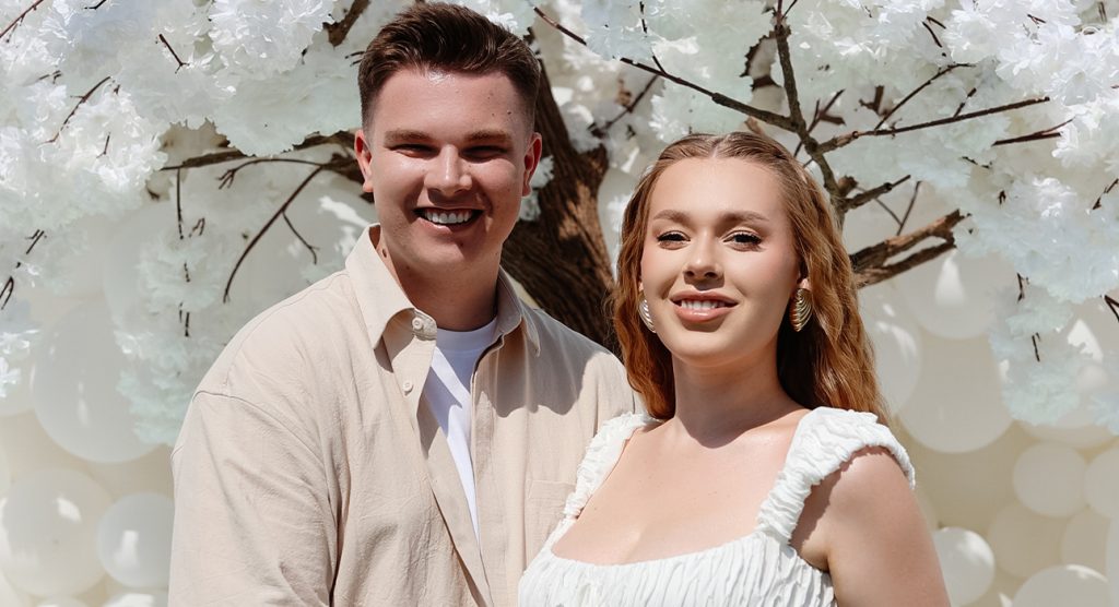 Главное изображение статьи