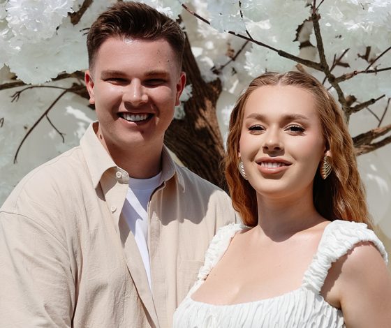 Google не знает: 10 неожиданных фактов о Маше и Роберте Герберах