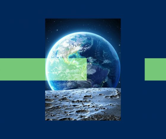 Раскрыт источник неизвестного сигнала из космоса спустя 48 лет