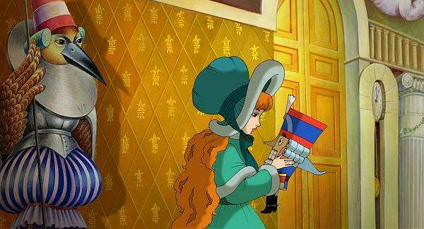 «Маугли» и «Книга джунглей»: чем отличаются российские и зарубежные экранизации сказок