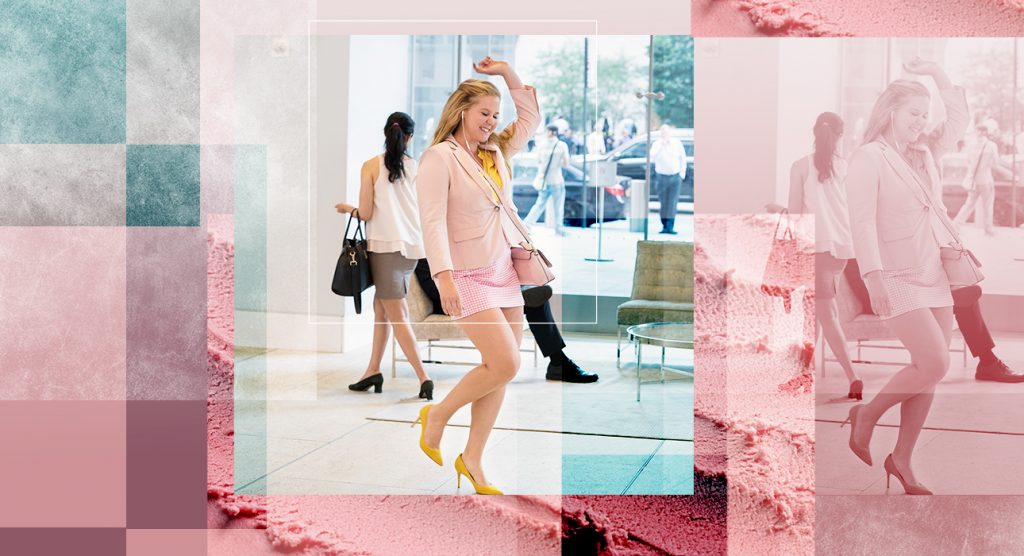 Главное изображение статьи