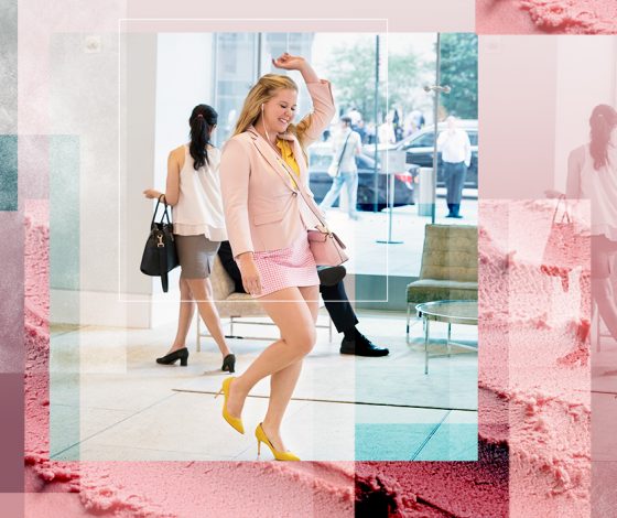 Почему диеты не работают? 10 главных правил для поддержания стройности