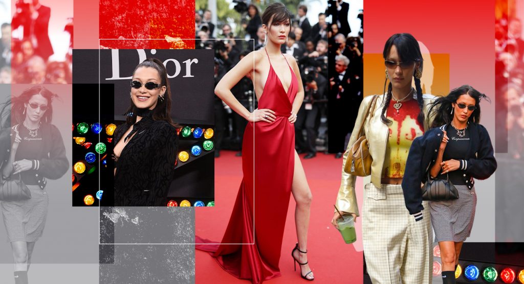 Главное изображение статьи