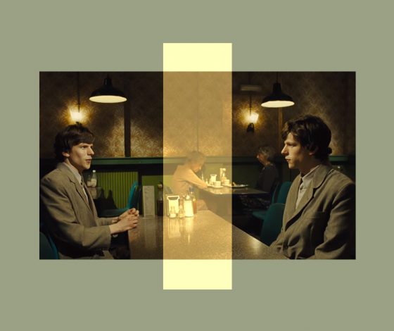 О чем необычный тренд «квантовый двойник», который покорил Тik Тok