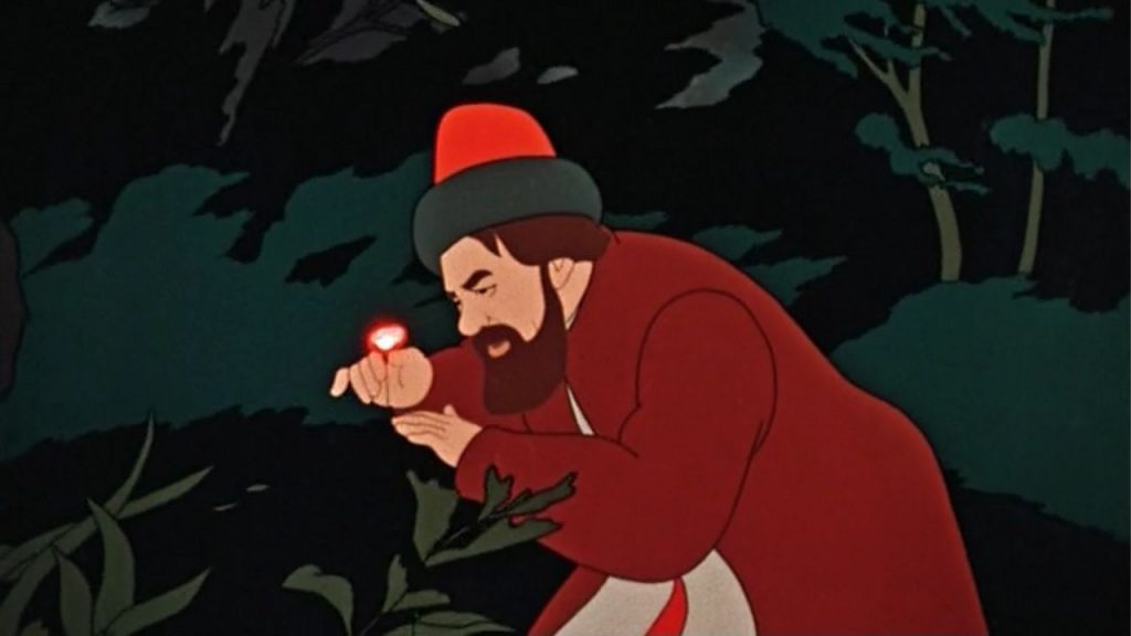 «Маугли» и «Книга джунглей»: чем отличаются российские и зарубежные экранизации сказок