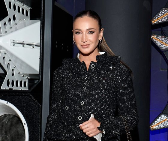 Взломан Instagram* Ольги Бузовой с почти 25 млн подписчиками