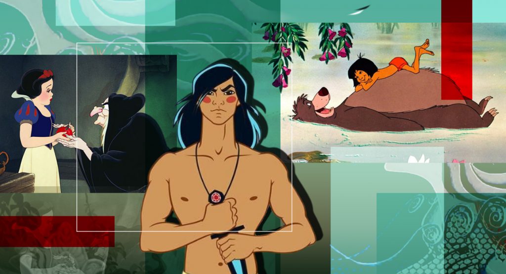 Главное изображение статьи