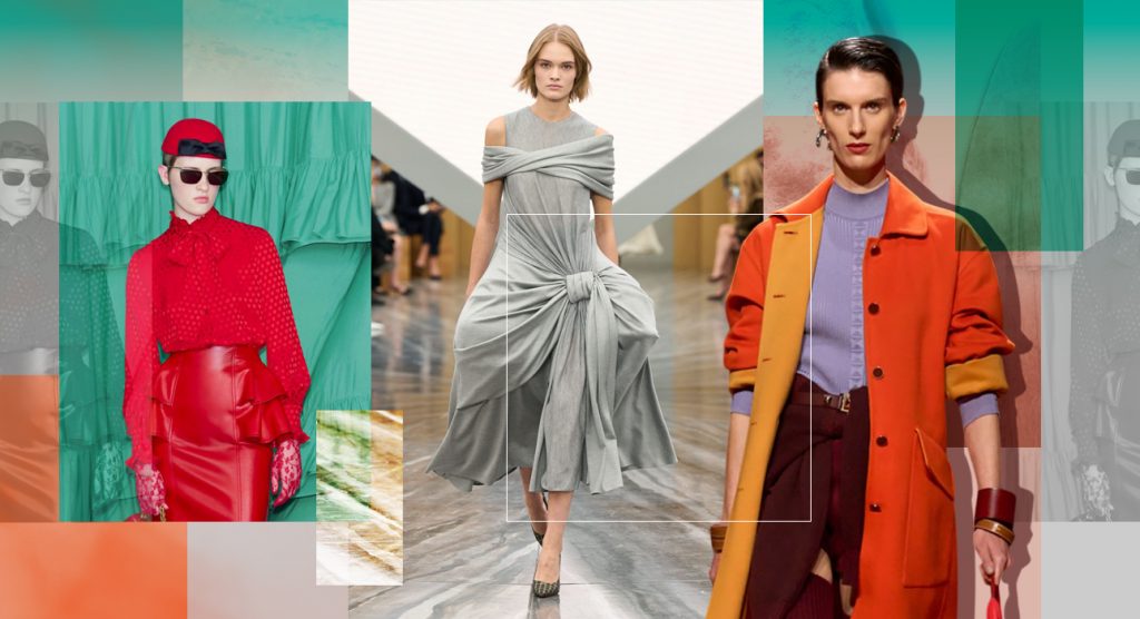 Главное изображение статьи