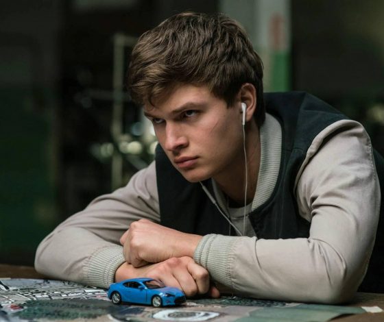 Зарубежный кинопрокат пережил худший уикенд в году