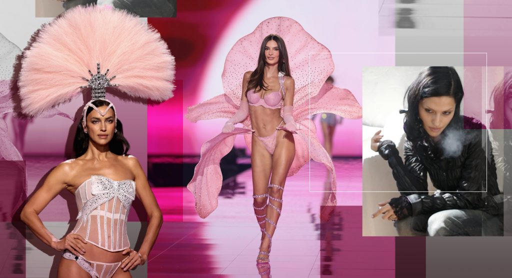 Главное изображение статьи