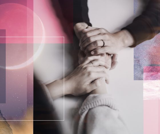 Как преодолеть зависимости и вредные привычки с помощью ведической астрологии? Отвечает колумнист PEOPLETALK, ведический астролог Друв Мехта