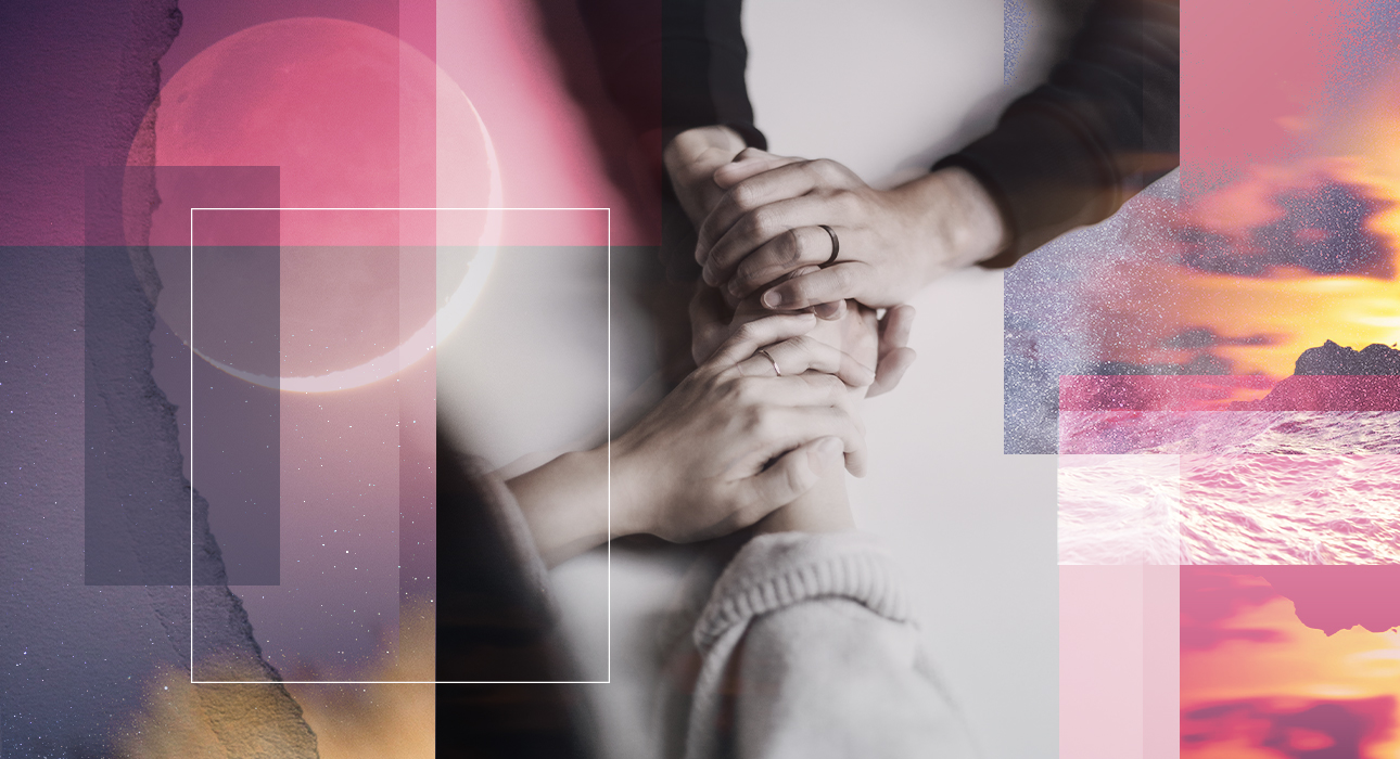 How to overcome addictions and bad habits using Vedic astrology? PEOPLETALK columnist and Vedic astrologer Dhruv Mehta answers
