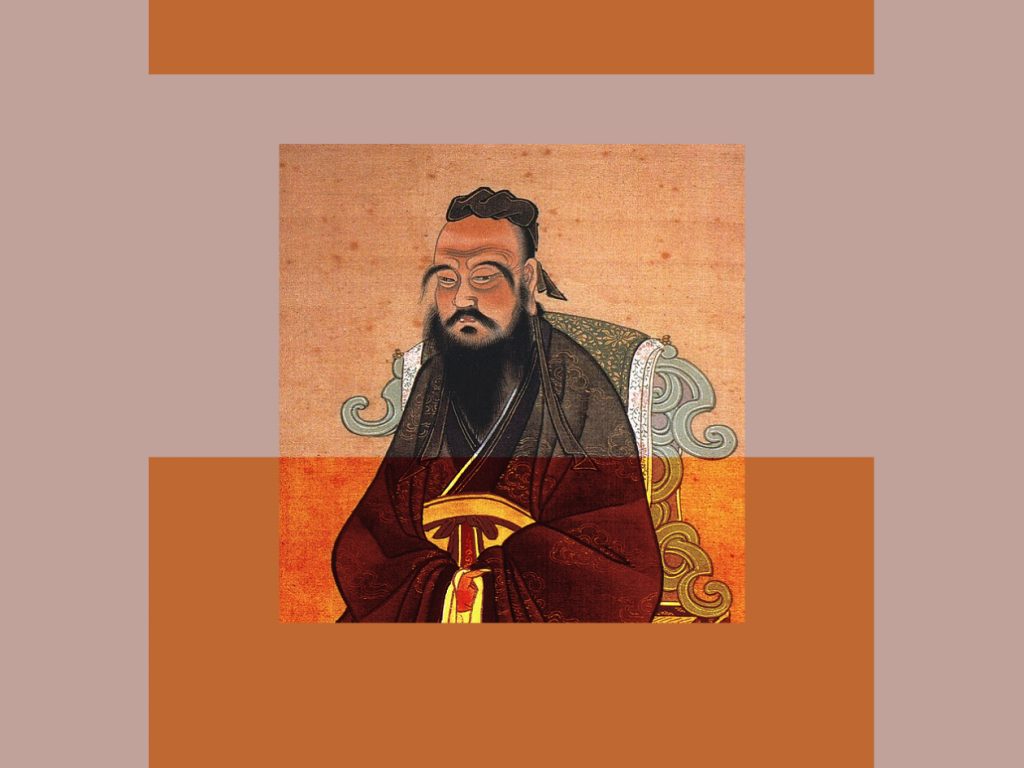 Главное изображение статьи