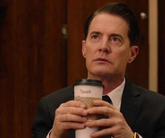 Любимый всеми чай с тапиокой оказался не таким уж безвредным