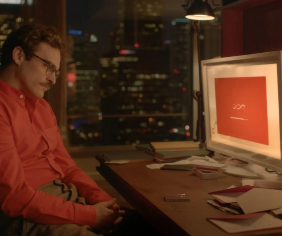 У моделей ИИ тоже может происходить «интеллектуальный сбой»