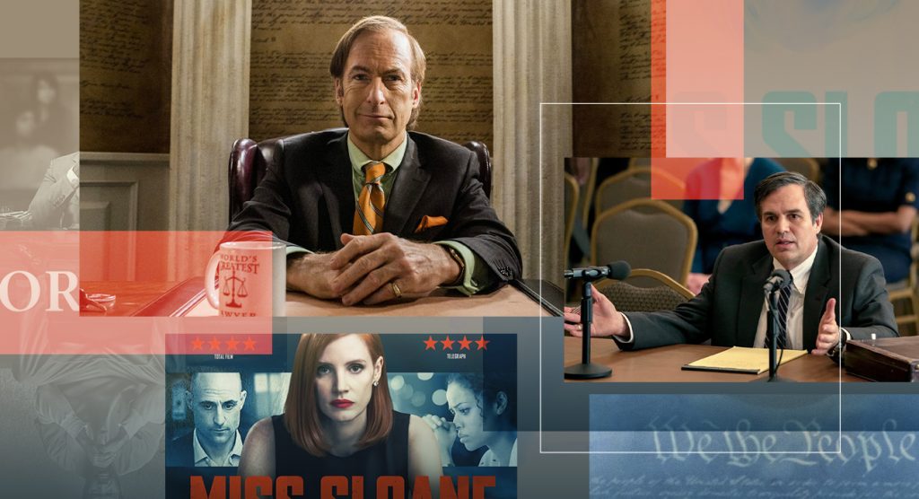 Главное изображение статьи