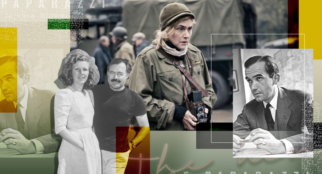 Главное изображение статьи