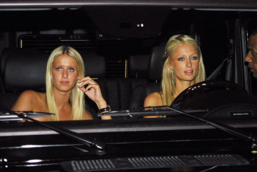 Главное изображение статьи