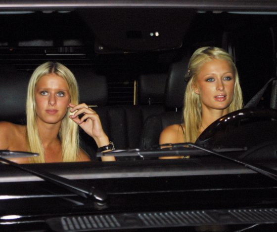 Тест: насколько ты сейчас в прайме?