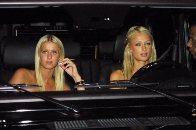 Тест: насколько ты сейчас в прайме?