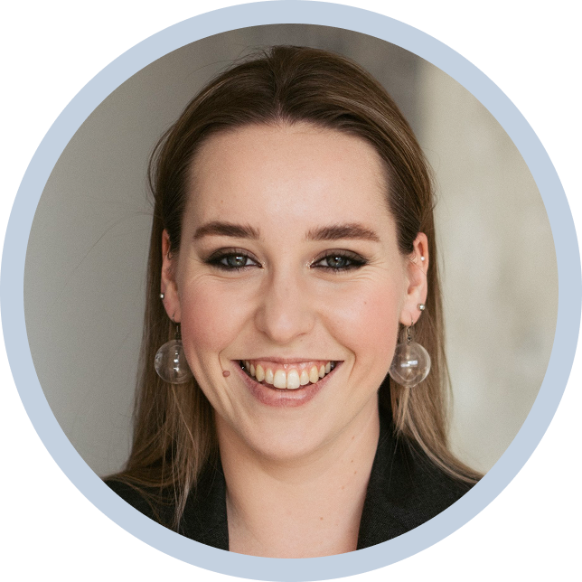 По следам Юры Борисова: Как построить карьеру в Голливуде и получать престижные награды на зарубежных кинофестивалях?