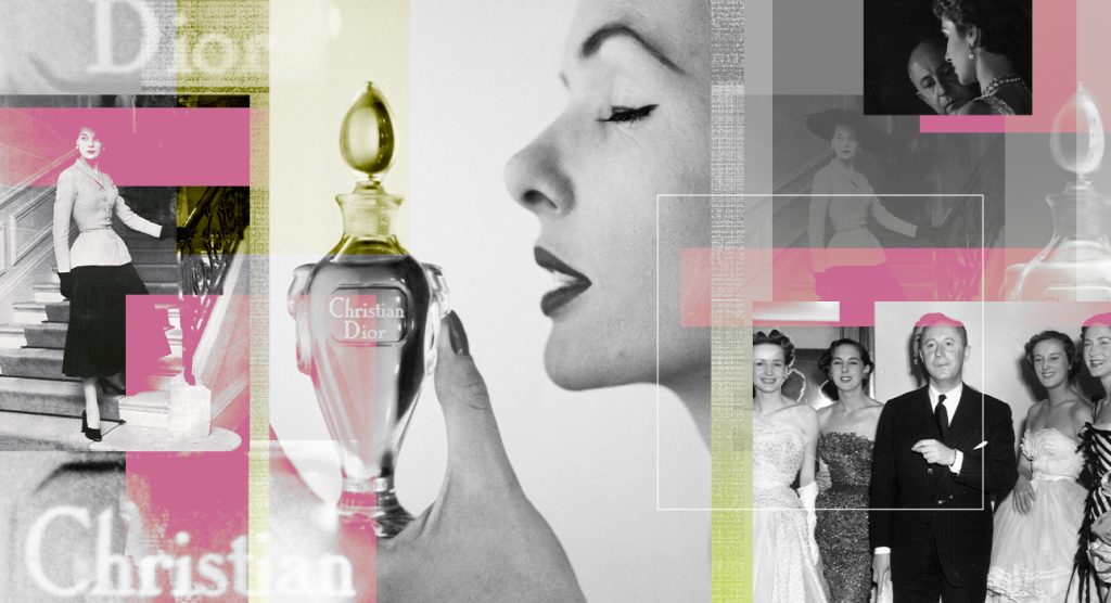 Главное изображение статьи