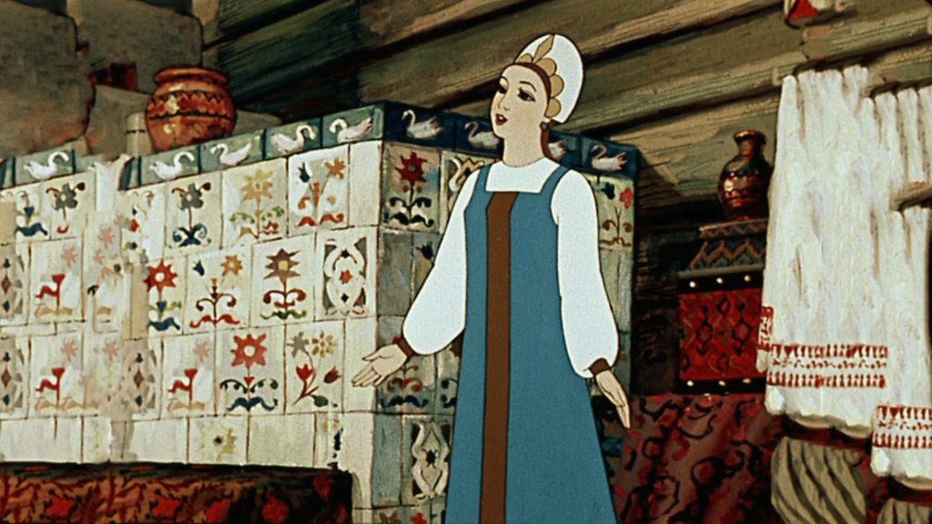 «Маугли» и «Книга джунглей»: чем отличаются российские и зарубежные экранизации сказок