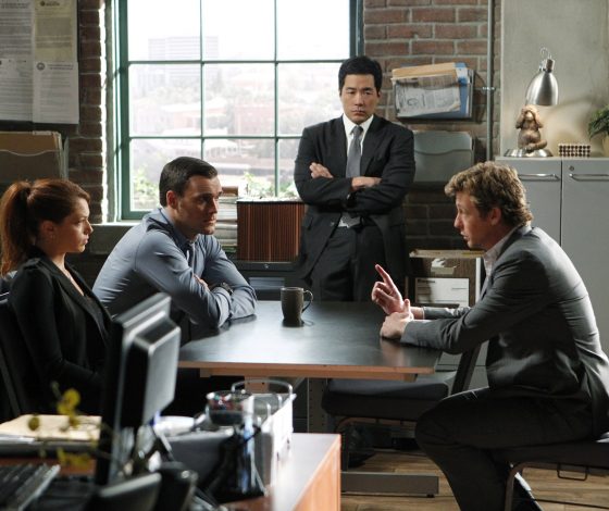 Тест: насколько ты чувствуешь людей?