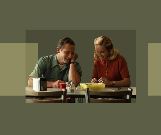 Как будут отдыхать россияне на ноябрьские праздники