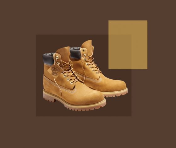 10 трендовых пар обуви на позднюю осень: комфорт превыше стиля