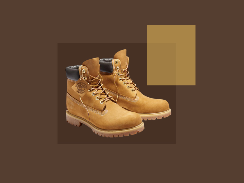 10 fashionable shoes for late autumn: comfort over style 10 fashionable shoes for late autumn: comfort over style