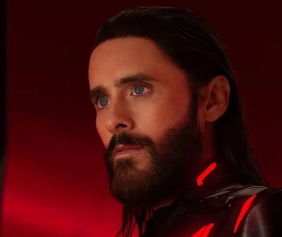 «Трон: Арес» получил первые оценки критиков