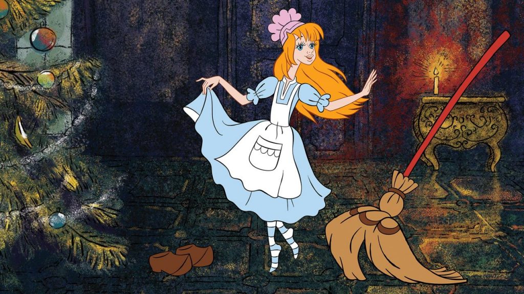 «Маугли» и «Книга джунглей»: чем отличаются российские и зарубежные экранизации сказок