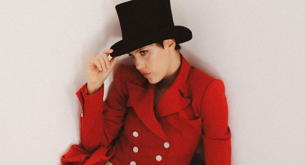 Главное изображение статьи