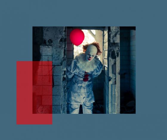 Именно так нужно начинать историю: зрители потрясены пилотной серией «Оно: Добро пожаловать в Дерри»