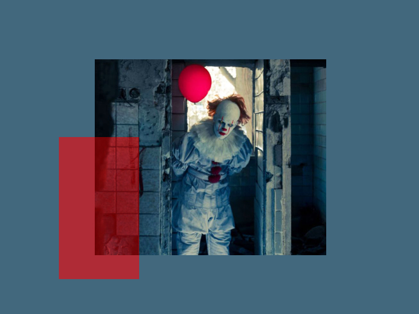 That’s the way to start a story: Viewers are shocked by the pilot episode of It: Welcome to Derry. That’s the way to start a story: Viewers are shocked by the pilot episode of It: Welcome to Derry.